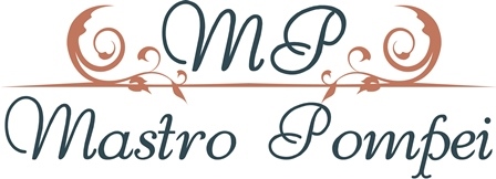 Mastro Pompei
